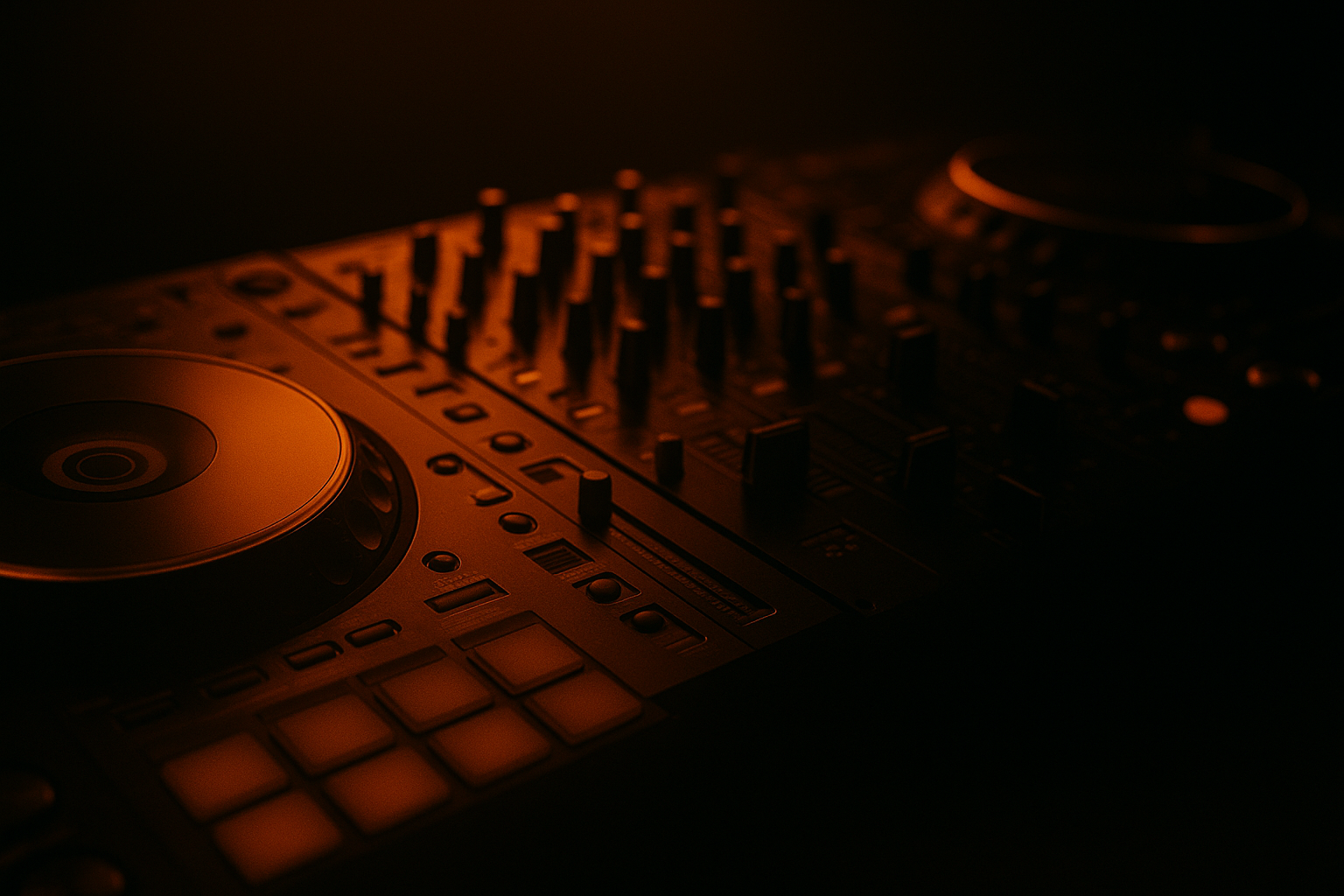 WZ Beats app