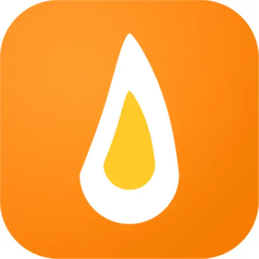 Firenest