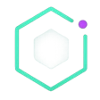 Ziewnull logo