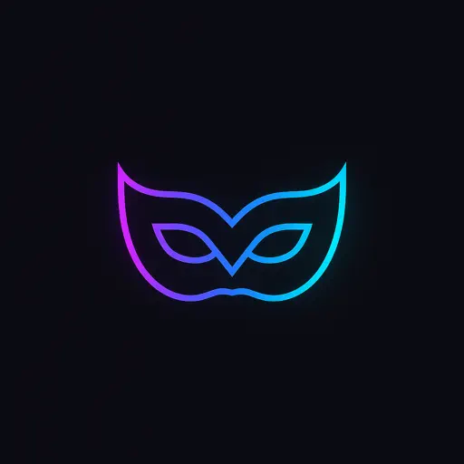 Masq