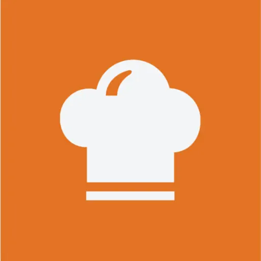 RecipeGenie AI