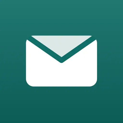 Tiho Mail